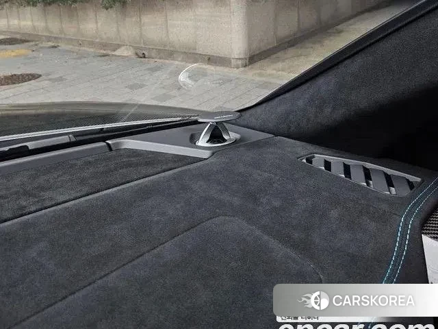 Lamborghini Urus id 3230658 из Кореи 2