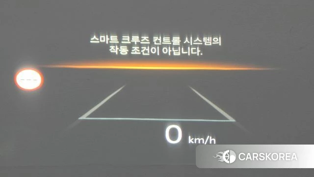 Kia The New K8 Hybrid 2025 Белый из Кореи, фото 2