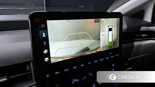 Hyundai Staria 2025 Черный из Кореи, фото 2