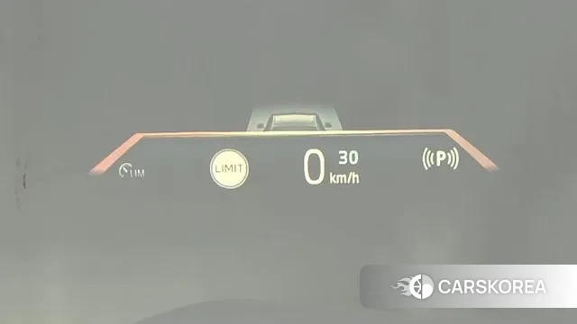 BMW X6 (G06) 2025 Белый из Кореи, фото 2