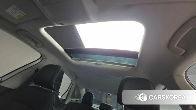Volkswagen 7th Generation of Jetta 2023 Белый из Кореи, фото 2