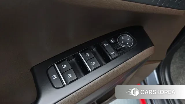 Kia Soul Booster 2019 Серый из Кореи, фото 2