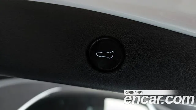 Tesla Model 3 id 2677579 из Кореи 2