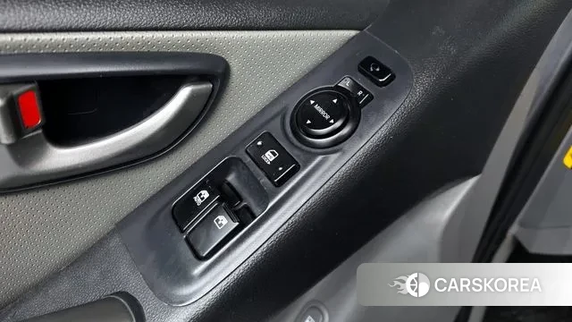 Hyundai The New Grand Starex 2019 Серебристо-серый из Кореи, фото 2