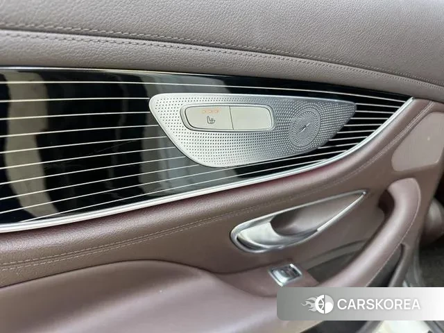 Mercedes-Benz CLS-Class C257 2019 Белый из Кореи, фото 2