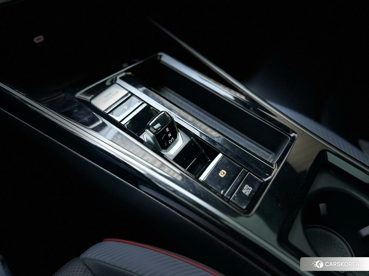 Volkswagen Lingdu 2023 Белый из Китая, фото 2