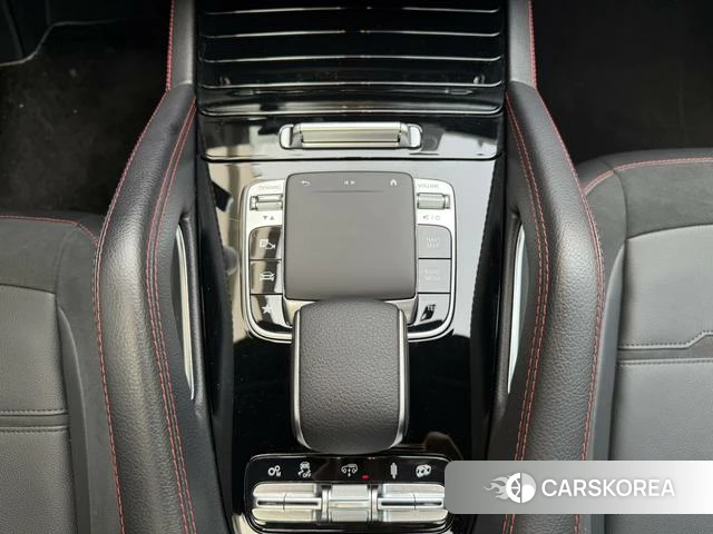 Mercedes-Benz GLE AMG 2021 Белый из Китая, фото 2