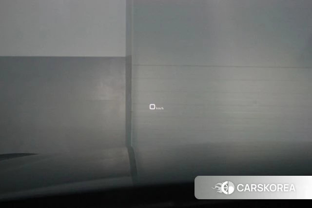 Audi Q5 (FY) 2021 Серый из Кореи, фото 2