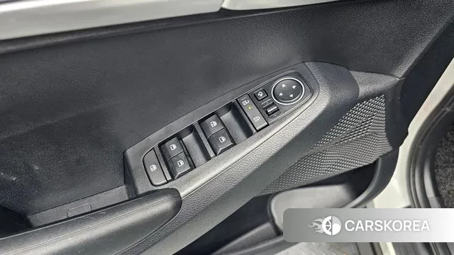 Kia The New Seltos 2023 Белый из Кореи, фото 2