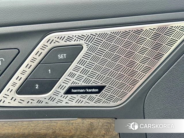 BMW iX1 2025 Белый из Китая, фото 2