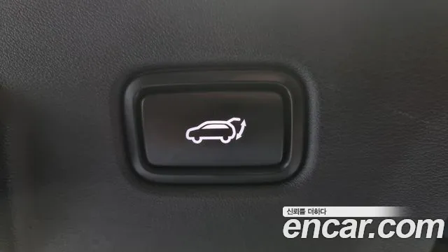 Kia EV6 id 2683955 из Кореи 2