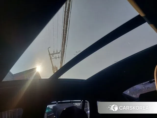 BMW X6 (G06) 2023 Белый из Кореи, фото 2