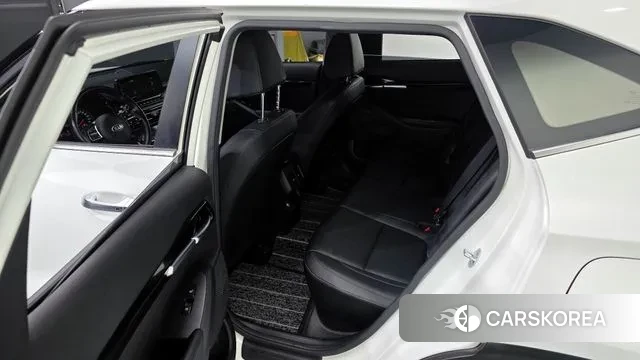 Kia Seltos 2019 Белый из Кореи, фото 2