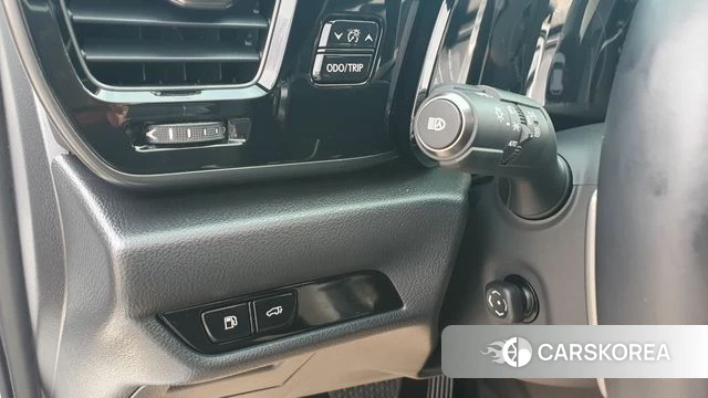 Lexus NX350h Second generation 2023 Белый из Кореи, фото 2