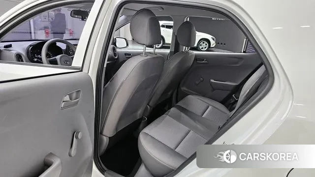 Kia All New Morning (JA) id 3627251 из Кореи 2