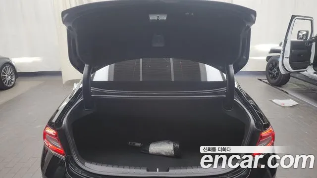 Hyundai Grandeur IG id 2524528 из Кореи 2