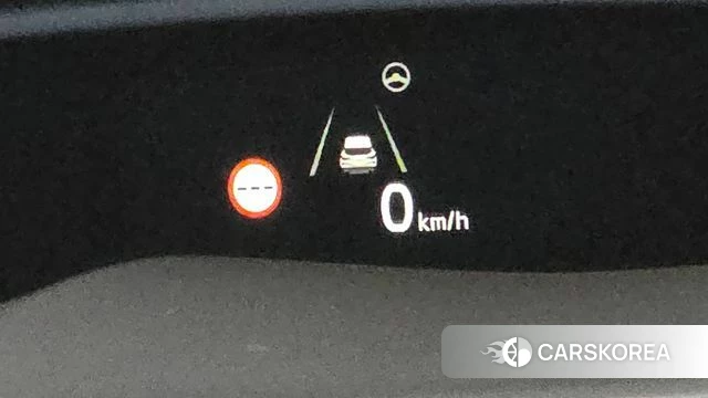 Kia The New Seltos 2022 Белый из Кореи, фото 2