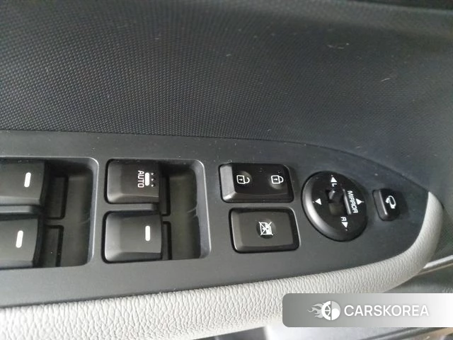 Kia The New Ray 2021 Белый из Кореи, фото 2