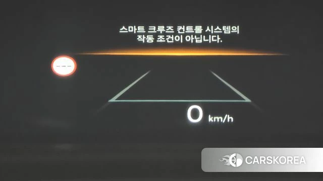 Hyundai The New Tucson Hybrid (NX4) 2024 Белый из Кореи, фото 2