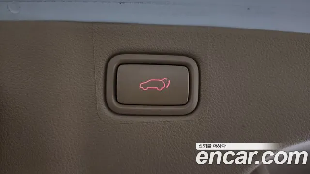 Kia The New Carnival 2019 Белый из Кореи, фото 2