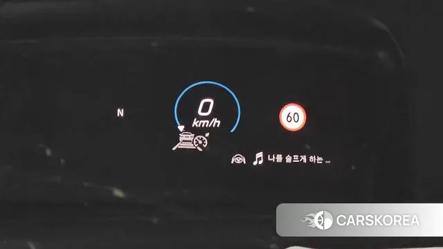 Mercedes-Benz GLE-Class W167 2021 Белый из Кореи, фото 2