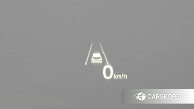 Kia Sorento 4th Generation 2023 Белый из Кореи, фото 2