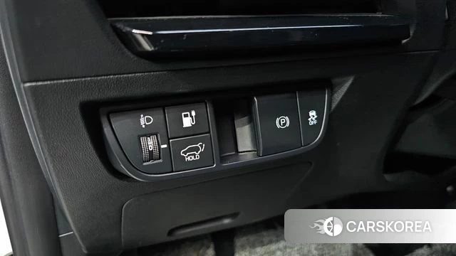 Kia EV6 2022 Белый из Кореи, фото 2