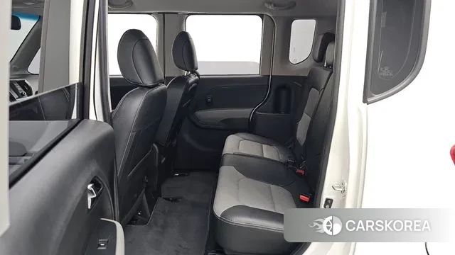 Kia The New Ray 2019 Белый из Кореи, фото 2