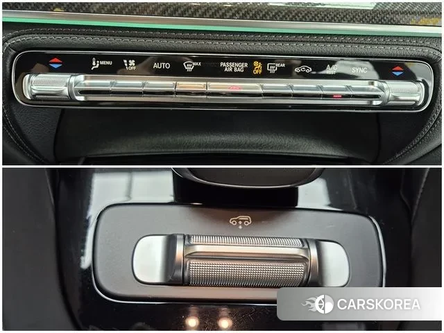 Mercedes-Benz GLE-Class W167 2024 Белый из Кореи, фото 2