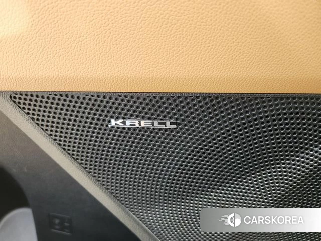 Kia Sorento 4th Generation 2020 Серый из Кореи, фото 2