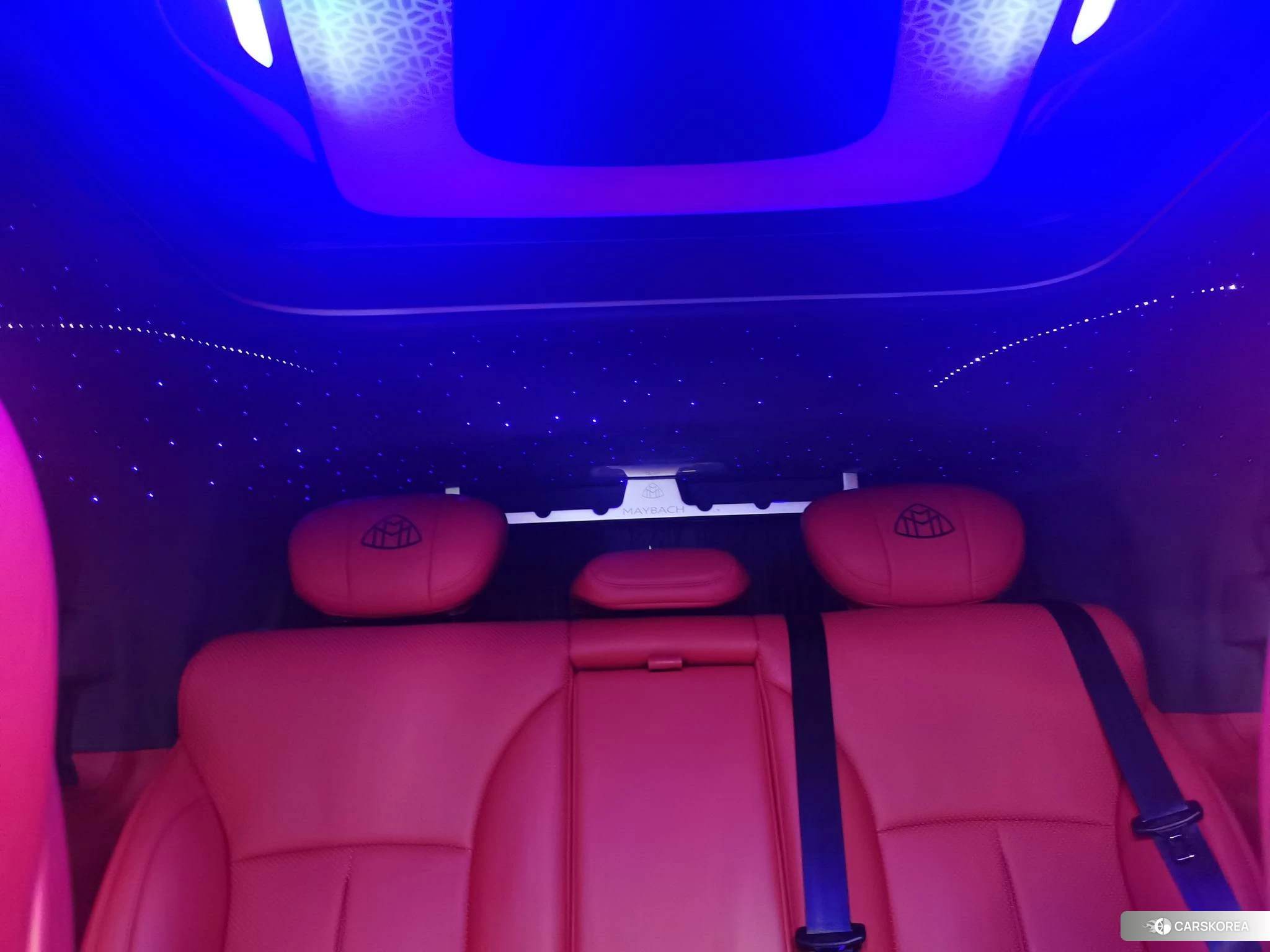 Mercedes-Benz Vito 2023 Черный из Китая, фото 2