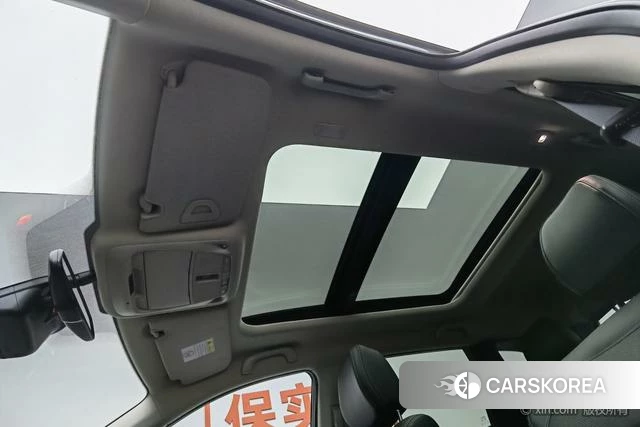 Renault Coreo 2020 Коричневый из Китая, фото 2
