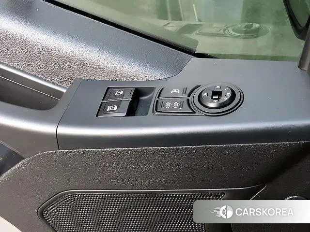 Hyundai Solati 2024 Белый из Кореи, фото 2