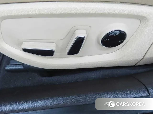 Genesis G80 2019 Серый из Кореи, фото 2