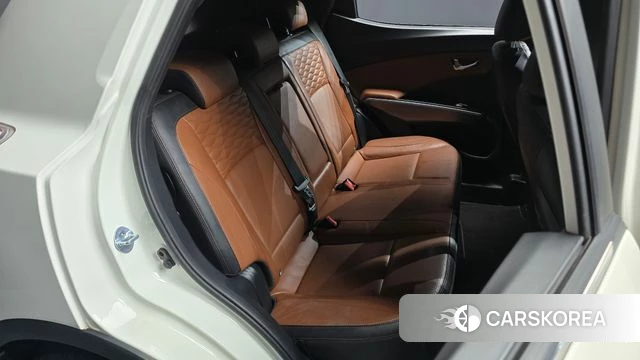 Ssangyong Tivoli Armor 2018 Белый из Кореи, фото 2
