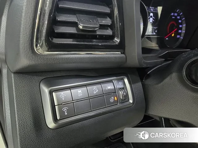 Ssangyong Berry New Tivoli 2020 Белый из Кореи, фото 2