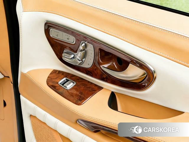 Mercedes-Benz Vito 2022 Черный из Китая, фото 2