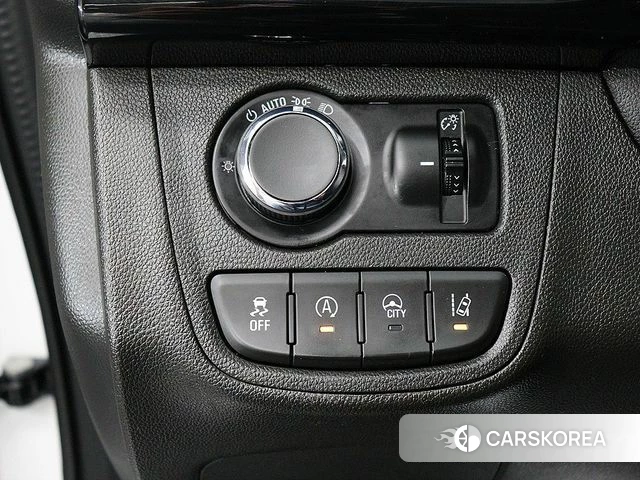 Chevrolet (GM Daewoo) The New Spark 2019 Белый из Кореи, фото 2