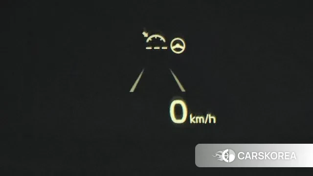 Kia K7 Premier 2020 Белый из Кореи, фото 2