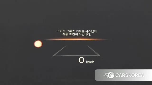 Hyundai The New Tucson (NX4) 2024 Серый из Кореи, фото 2