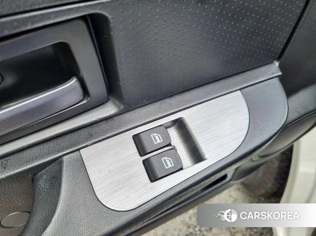 Dongfeng Socon C35 2023 Белый из Кореи, фото 2