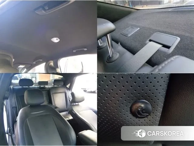 Hyundai Ionic 6 2022 Белый из Кореи, фото 2