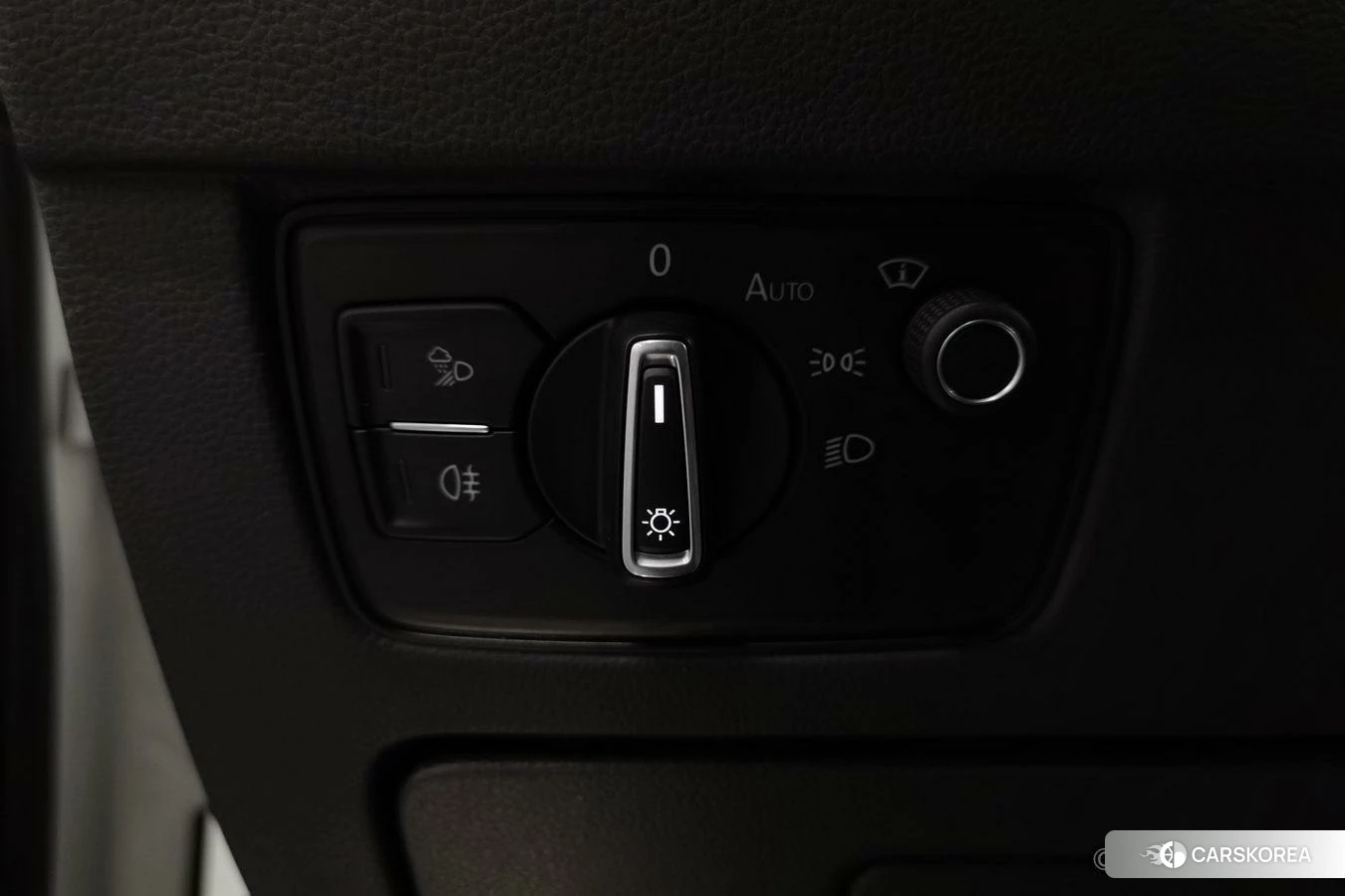 Volkswagen CC 2020 Белый из Китая, фото 2