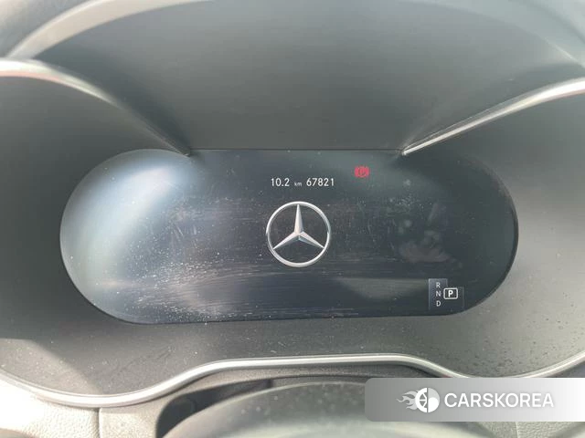 Mercedes-Benz C-class AMG 2020 Белый из Китая, фото 2