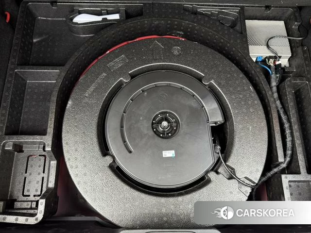 Ford Fox 2021 Красный из Китая, фото 2