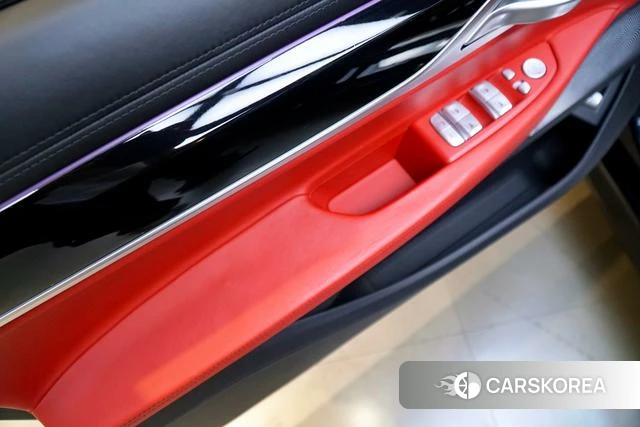 BMW 7 series 2018 Черный из Китая, фото 2