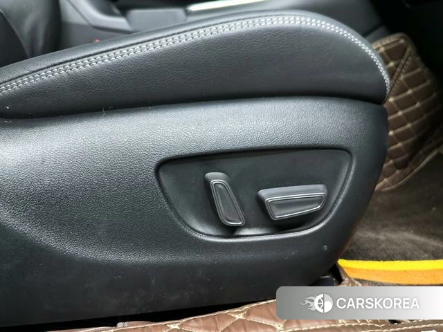 Toyota RAV4 Rongfang 2024 Белый из Китая, фото 2