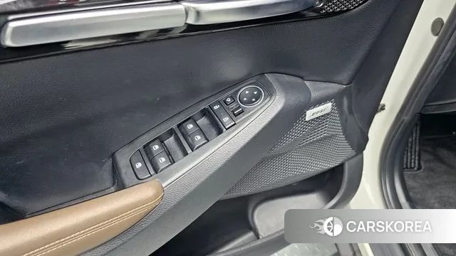 Kia Seltos 2020 Белый из Кореи, фото 2