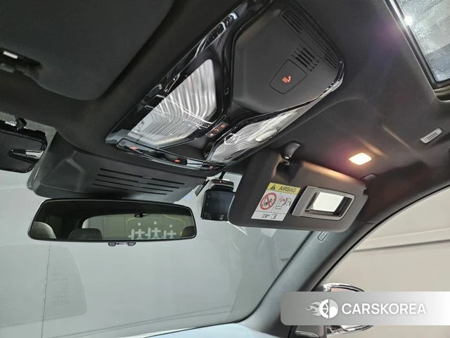 BMW X5 (G05) 2026 Белый из Кореи, фото 2
