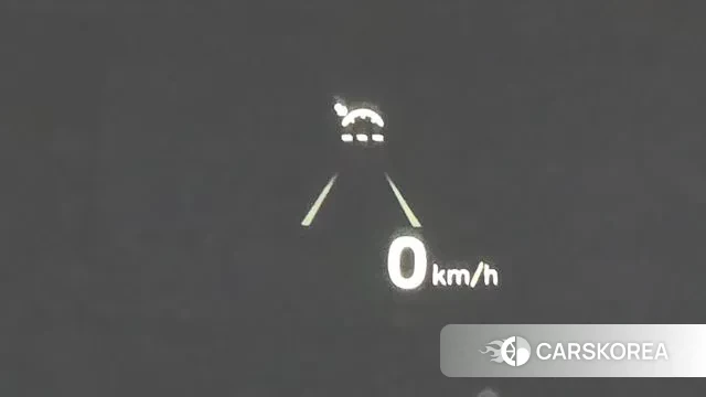 Genesis G90 2020 Черный из Кореи, фото 2